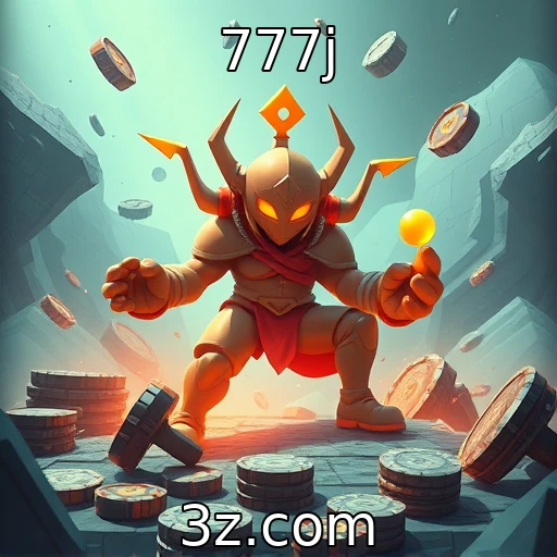 Tendências emergentes no design de jogos