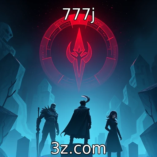 Novas tendências na narrativa dos jogos