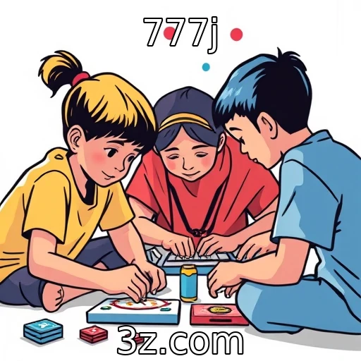 Impacto de jogos na educação moderna