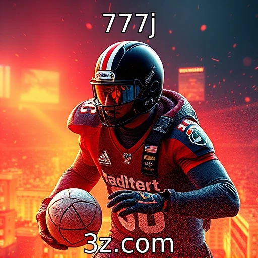 Impacto das microtransações em jogos populares