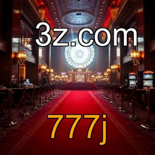 Gamer em Movimento: A Experiência Mobile do 777j