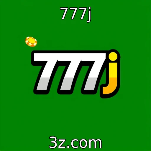 Expansão das plataformas de jogos online