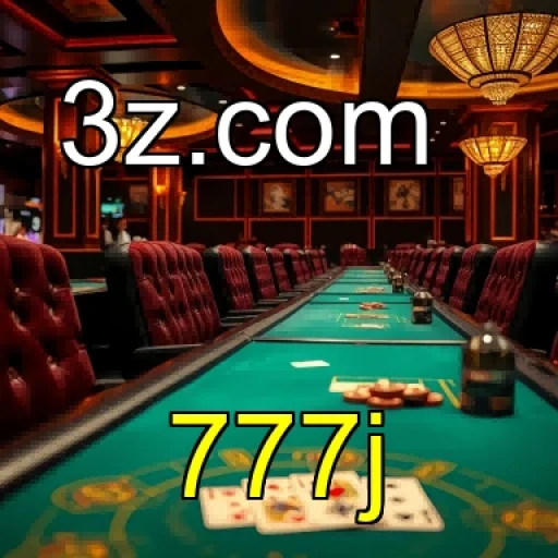 Serviços de Suporte Incríveis do 777j para Gamers