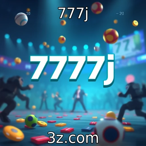 Inovação tecnológica na criação de jogos imersivos